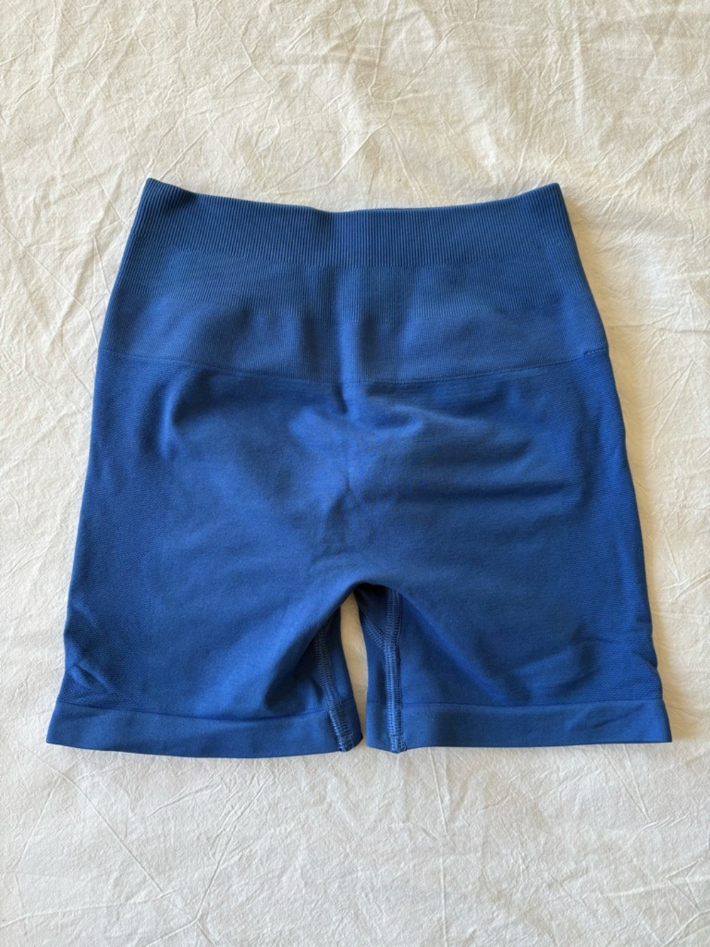 Alphalete Amplify Shorts